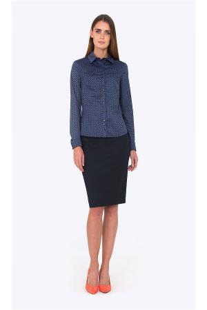 Блузка EMKA FASHION