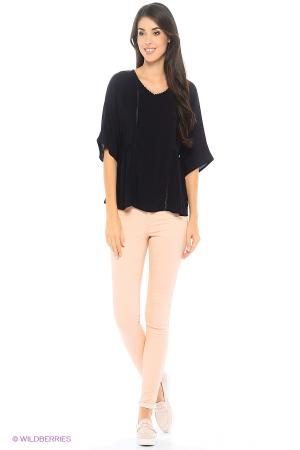Блузка Broadway