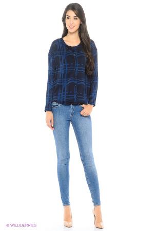 Блузка Broadway