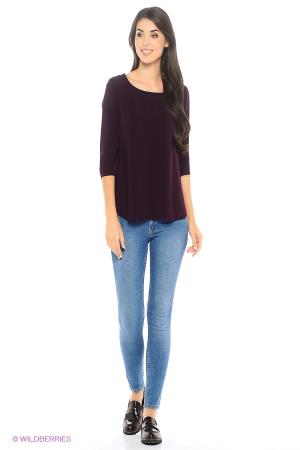 Блузка Broadway