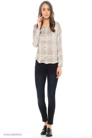 Блузка Broadway