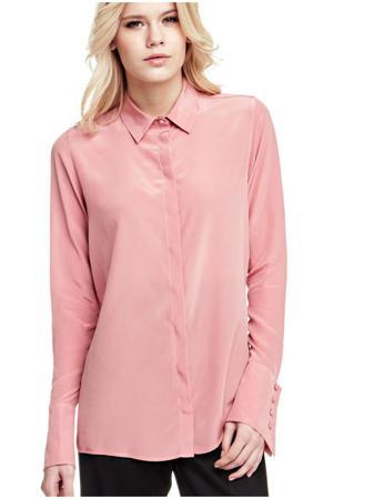 Рубашка GUESS