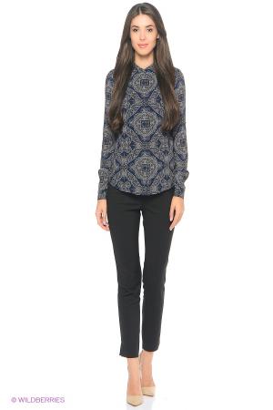 Блузка Oodji