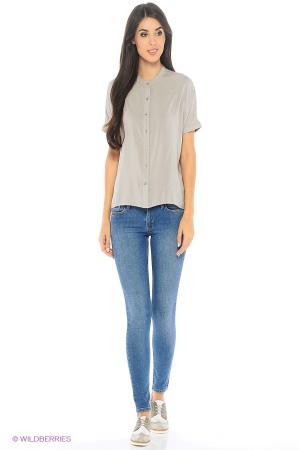 Блузка Broadway