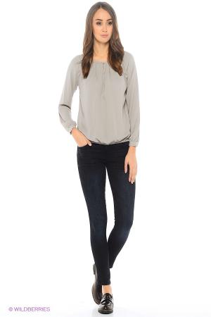 Блузка Broadway