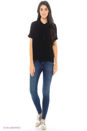 Блузка Broadway