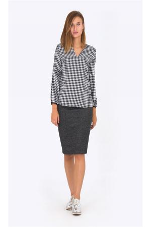 Блузка EMKA FASHION