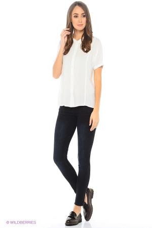 Блузка Broadway