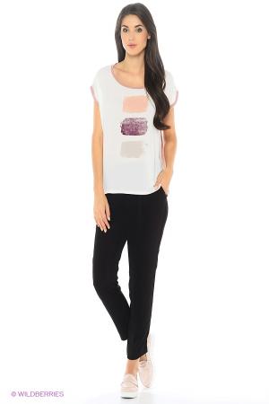 Блузка Broadway