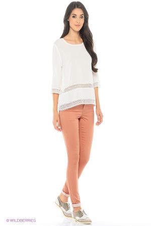 Блузка Broadway