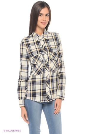 Блузка Oodji