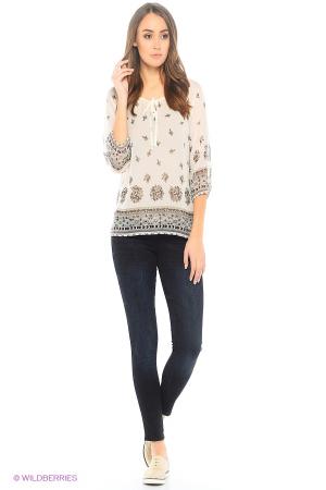 Блузка Broadway