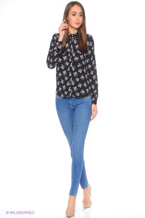 Блузка Oodji