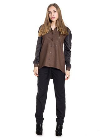 Рубашка JATRAW