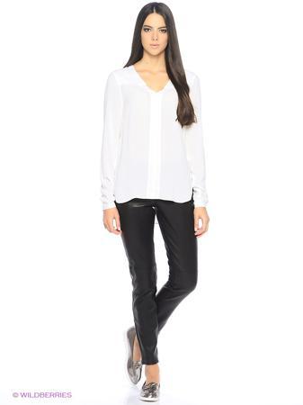 Рубашка SELECTED