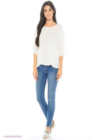 Блузка Broadway