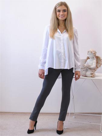 Рубашка Адель