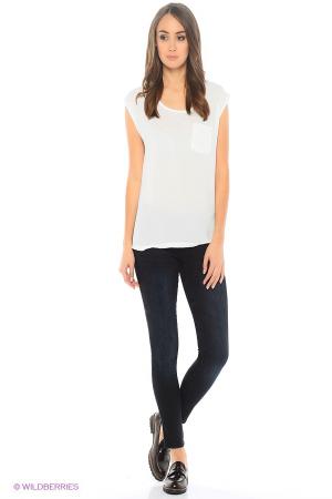 Блузка Broadway