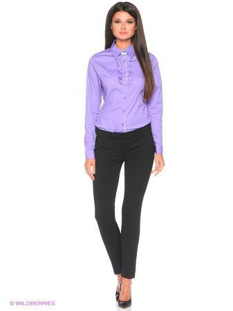 Рубашка Alex DANDY