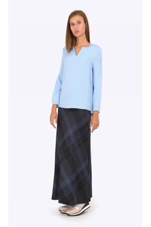 Блузка EMKA FASHION