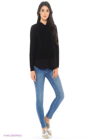 Блузка Broadway