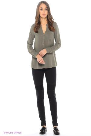 Блузка Broadway