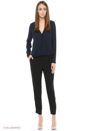 Блузка Broadway