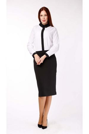 Блузка Milana Style