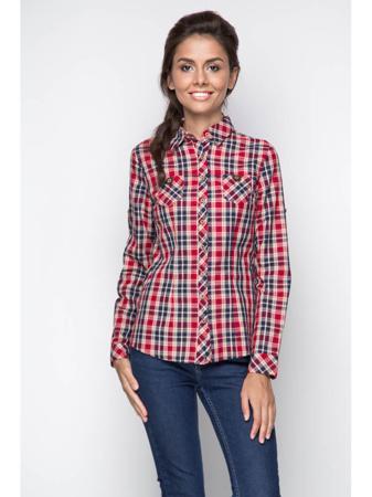 Рубашка MARIMAY