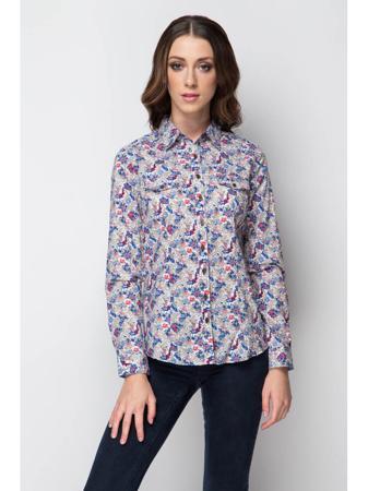 Рубашка MARIMAY