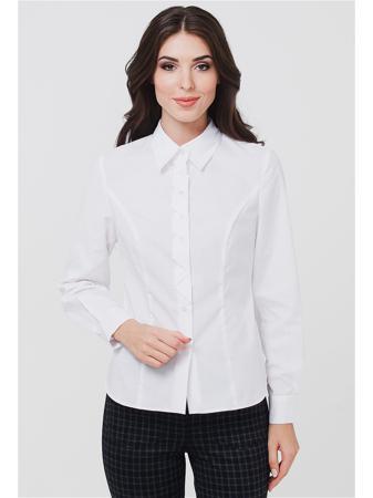 Рубашка VICTORIA VEISBRUT
