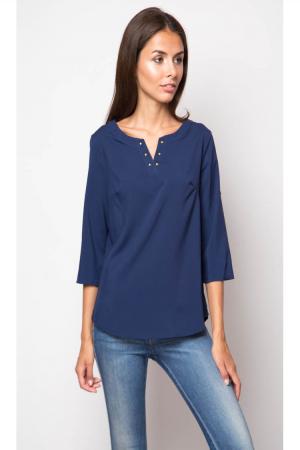 Блузка MARIMAY