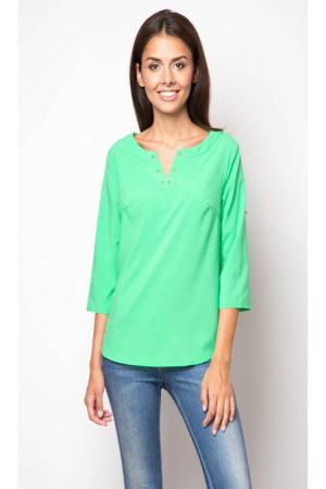 Блузка MARIMAY