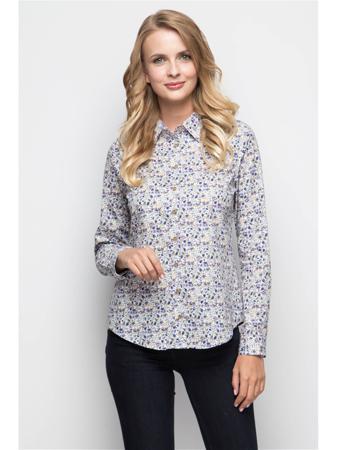 Рубашка MARIMAY