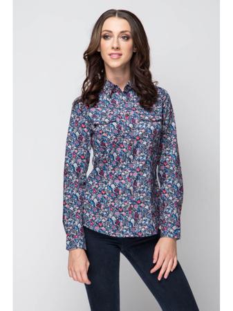 Рубашка MARIMAY