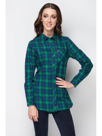 Рубашка MARIMAY