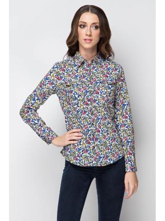 Рубашка MARIMAY