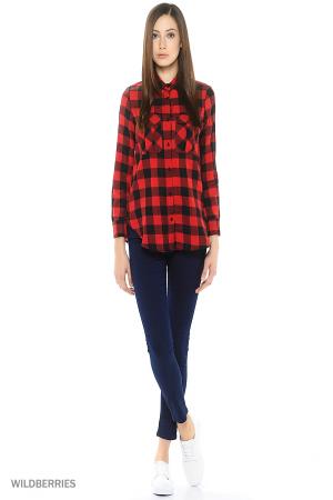 Рубашка Mango