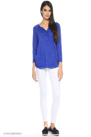 Reserved Лонгслив  Блузка Reserved