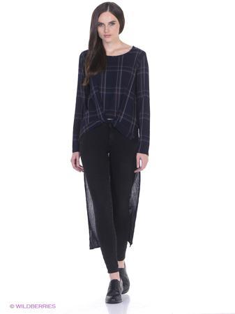 Рубашка Numph