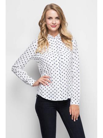 Рубашка MARIMAY