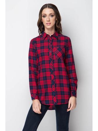 Рубашка MARIMAY