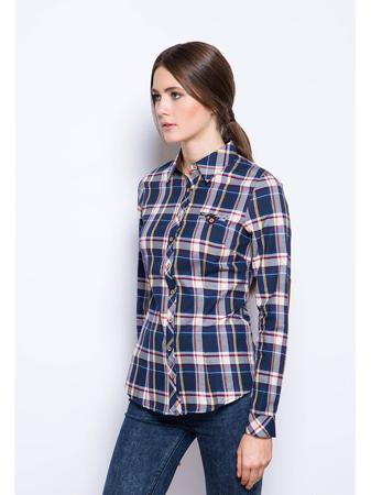 Рубашка MARIMAY