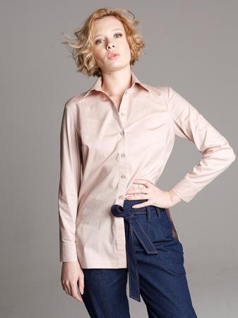 Рубашка ЛитанияMIR