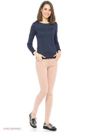 Джемпер Oodji