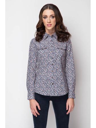 Рубашка MARIMAY