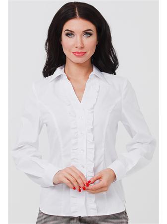 Рубашка VICTORIA VEISBRUT