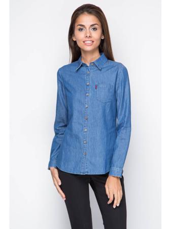 Рубашка MARIMAY