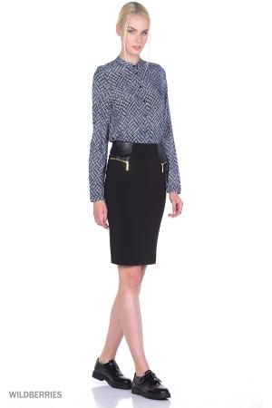 Блузка Broadway