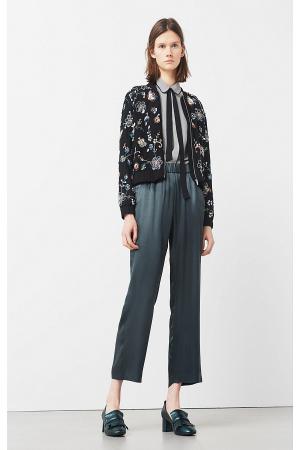 Рубашка Mango